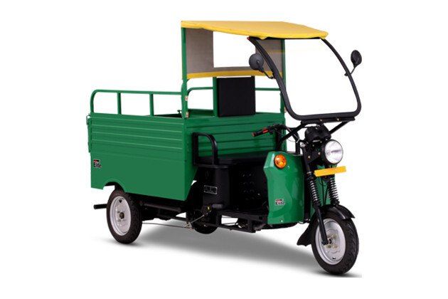 Atul Elite Cargo Electric.jpg