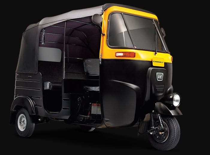 Bajaj Compact RE.jfif